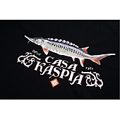 US$21.00 Casablanca T-shirt for Men #565071