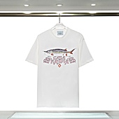 US$21.00 Casablanca T-shirt for Men #565072