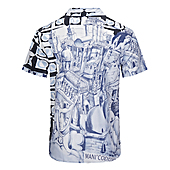 US$20.00 D&G T-Shirts for MEN #565080