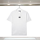 US$20.00 D&G T-Shirts for MEN #565081