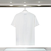 US$20.00 D&G T-Shirts for MEN #565081