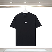 US$20.00 D&G T-Shirts for MEN #565082