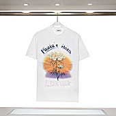 US$21.00 LOEWE T-shirts for MEN #565089
