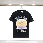 US$21.00 LOEWE T-shirts for MEN #565090