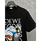 US$21.00 LOEWE T-shirts for MEN #565092