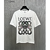 US$21.00 LOEWE T-shirts for MEN #565093