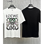 US$21.00 LOEWE T-shirts for MEN #565094