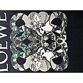 US$21.00 LOEWE T-shirts for MEN #565094