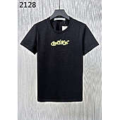 US$21.00 OFF WHITE T-Shirts for Men #565097