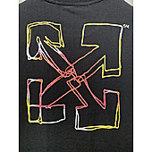 US$21.00 OFF WHITE T-Shirts for Men #565099