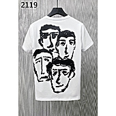 US$21.00 OFF WHITE T-Shirts for Men #565103