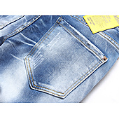 US$50.00 Dsquared2 Jeans for MEN #565111