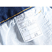 US$50.00 Dsquared2 Jeans for MEN #565111