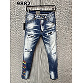 US$58.00 Dsquared2 Jeans for MEN #565112