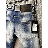 US$58.00 Dsquared2 Jeans for MEN #565112