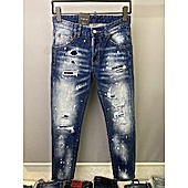 US$58.00 Dsquared2 Jeans for MEN #565113
