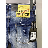 US$58.00 Dsquared2 Jeans for MEN #565113