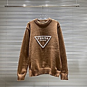 US$42.00 Prada Sweater for Men #565117