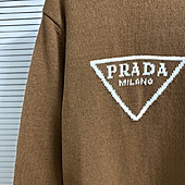 US$42.00 Prada Sweater for Men #565117