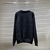US$42.00 Prada Sweater for Men #565118