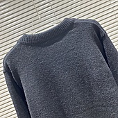 US$42.00 Prada Sweater for Men #565118