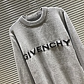 US$42.00 Givenchy Sweaters for MEN #565148