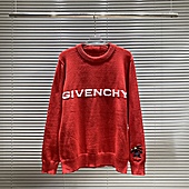 US$42.00 Givenchy Sweaters for MEN #565149