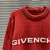 US$42.00 Givenchy Sweaters for MEN #565149