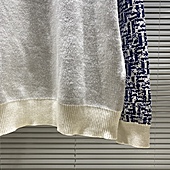US$42.00 Fendi Sweater for MEN #565150