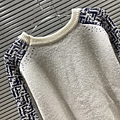 US$42.00 Fendi Sweater for MEN #565150