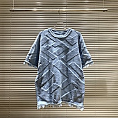 US$35.00 Fendi Sweater for MEN #565151
