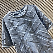 US$35.00 Fendi Sweater for MEN #565151