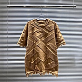 US$35.00 Fendi Sweater for MEN #565152
