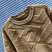 US$35.00 Fendi Sweater for MEN #565152