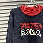 US$42.00 Fendi Sweater for MEN #565153