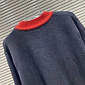US$42.00 Fendi Sweater for MEN #565153