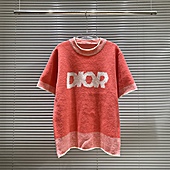 US$35.00 Dior sweaters for men #565154
