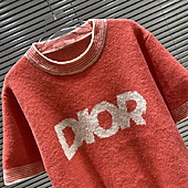 US$35.00 Dior sweaters for men #565154