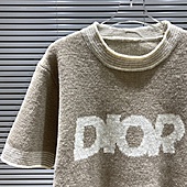 US$35.00 Dior sweaters for men #565155