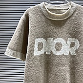 US$35.00 Dior sweaters for men #565155