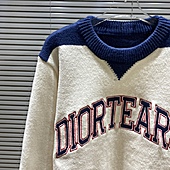 US$42.00 Dior sweaters for men #565156
