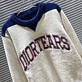 US$42.00 Dior sweaters for men #565156
