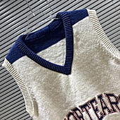US$35.00 Dior sweaters for men #565157