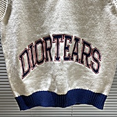 US$35.00 Dior sweaters for men #565157