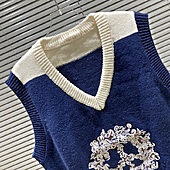 US$37.00 Dior sweaters for men #565158