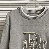 US$42.00 Dior sweaters for men #565160
