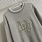 US$42.00 Dior sweaters for men #565160