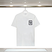 US$20.00 Dior T-shirts for men #565162