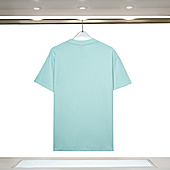 US$20.00 Dior T-shirts for men #565164