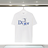 US$20.00 Dior T-shirts for men #565167